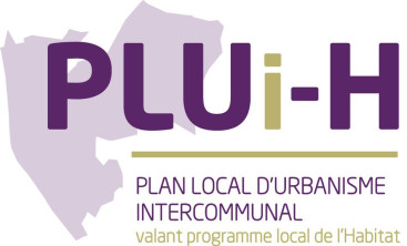 6d4d6389ebe73cd7de7d62a1f490d949_PLUi-H___.jpg