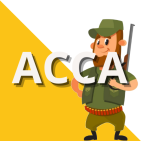 ACCA 2.png