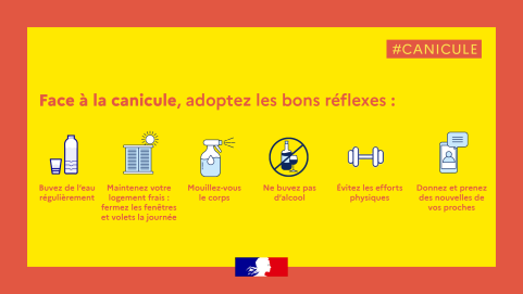 Adoptez-les-bons-reflexes.png