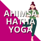 ahimsa hatha yoga 2.png