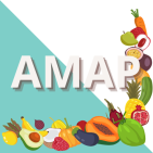 AMAP 2.png