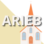 ARIEB 2.png