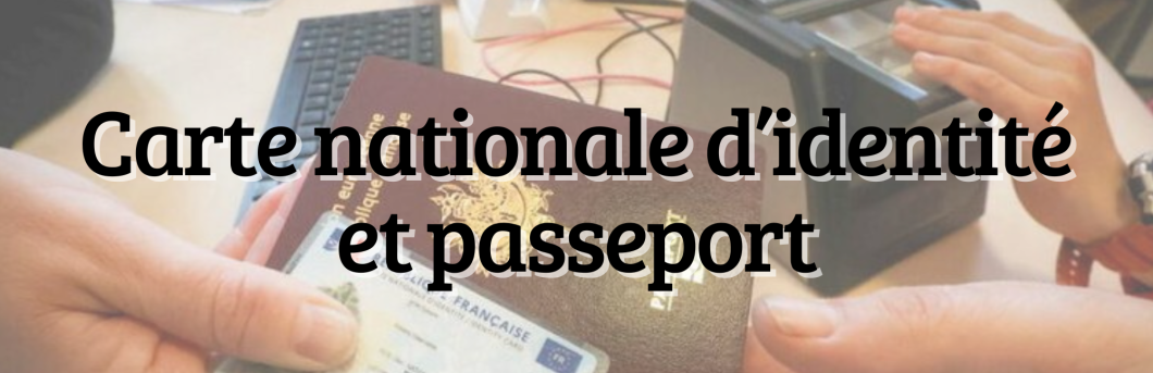 Bande (1).png