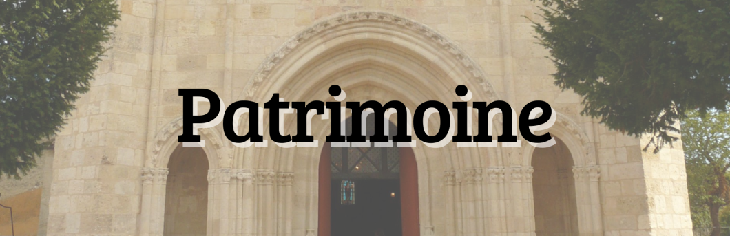 Bande (10).png