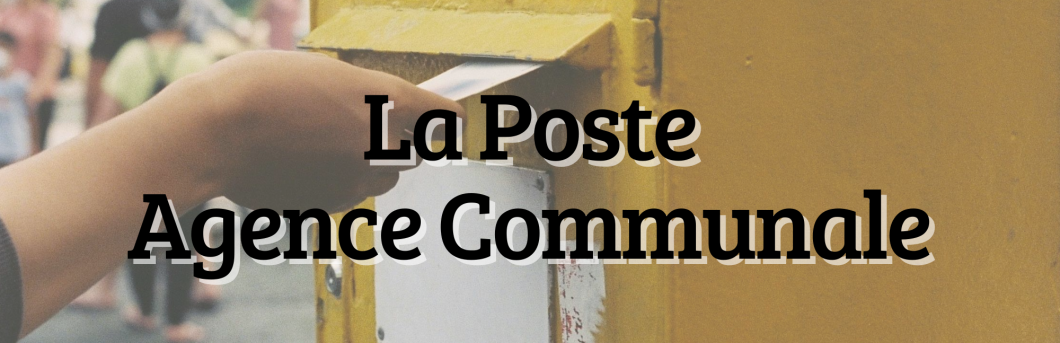 Bande (13).png