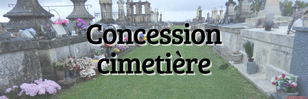 Bande (4).png
