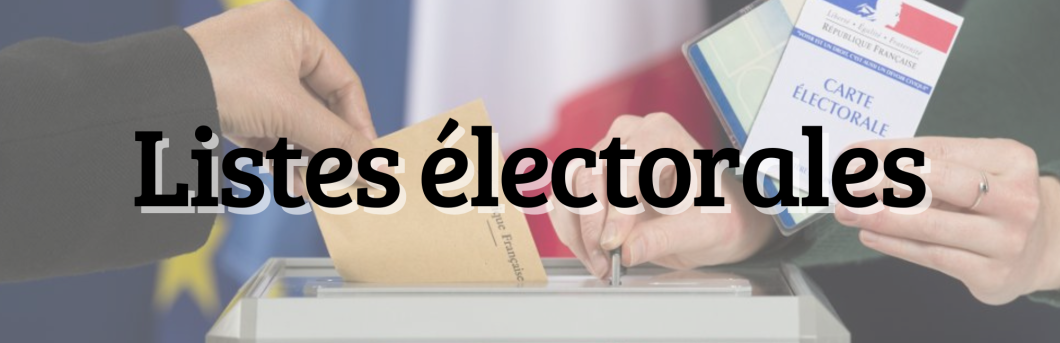 Bande (5).png