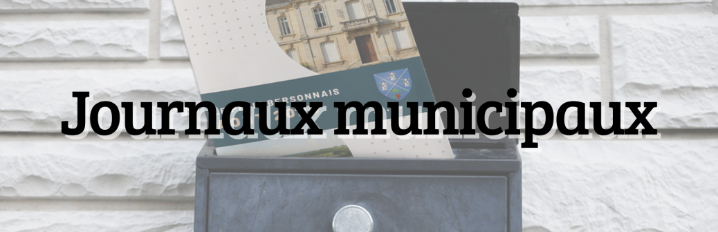 Bande (6).png