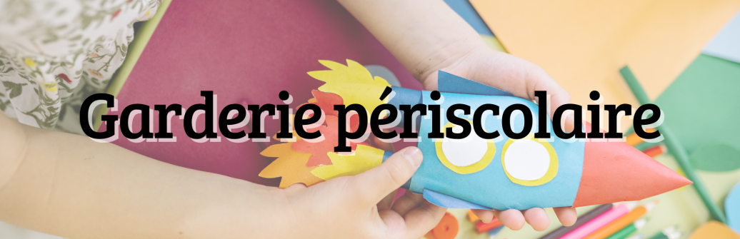 Bande (7).png