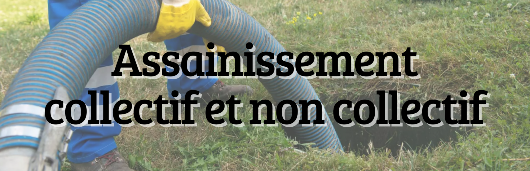 Bande.png