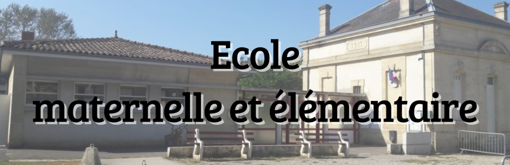 Bande facebook (1).png