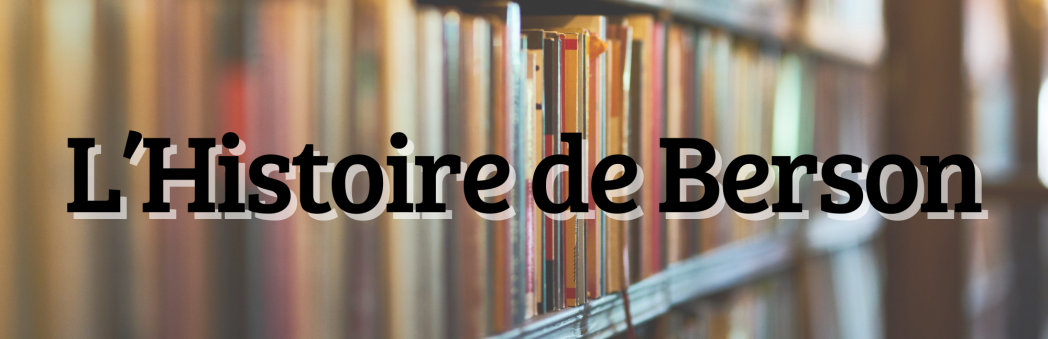 Bande facebook (5).png