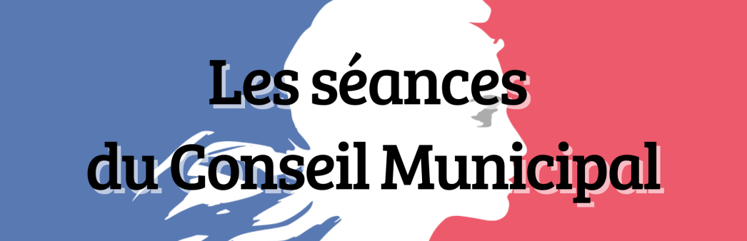 Bande facebook.png