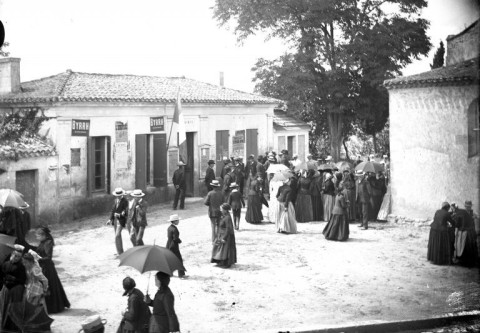 Berson-.-Mairie-.-Dimanche-16-aout-1891.-Archives-Jean-Louis-Normand--768x541.jpg