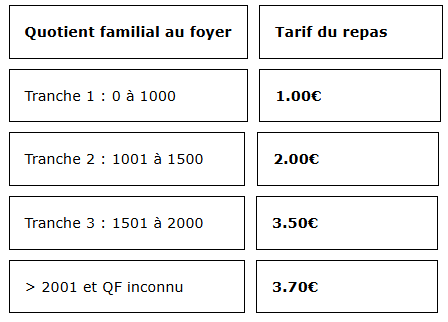 Capture d’écran 2026-04-13 113226.png