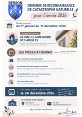 CATNAT Berson 26.jpg CATNAT Berson 26.jpg
