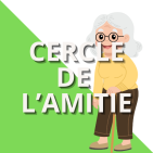 cercle de l'amitié 2.png