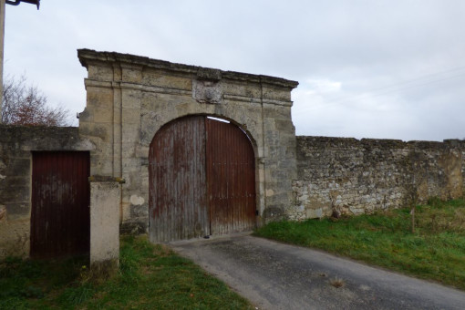 Chapelle-du-Virou-1024x683.jpg