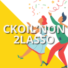 CKOIL'NON2LASSO.png
