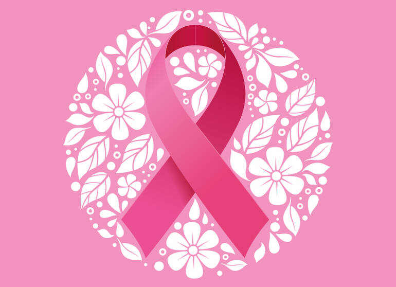 csm_Visuel_WEB_Octobre_rose_2025_e2a49907c6.jpg csm_Visuel_WEB_Octobre_rose_2025_e2a49907c6.jpg