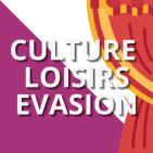 culture loisirs evasion 2.png