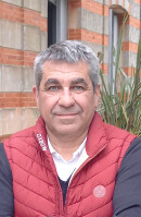 Didier 2.jpg