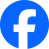 Facebook_Logo_2023.png