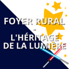 foyer rural 2.png