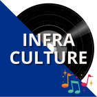 INFRA CULTURE.png