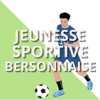 jsb 2.png