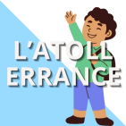 l'atoll errance 2.png