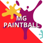 Logo (17).png
