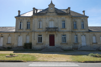 Mairie avril 2026.png