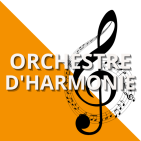 orchestre d'harmonie 2.png