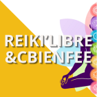 reiki 2.png