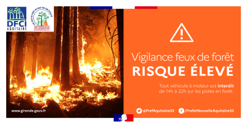 Retour-en-vigilance-ORANGE-pour-le-risque-feux-de-foret-en-Gironde.png