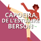 capoeira 2.png capoeira 2.png