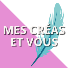 mes creas et vous 2.png mes creas et vous 2.png