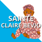 sainte claire bevio 2.png sainte claire bevio 2.png