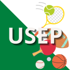 USEP 2.png USEP 2.png