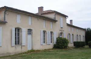 Escape Game : le vol des œufs de Pâques @ Bibliothèque Municipale